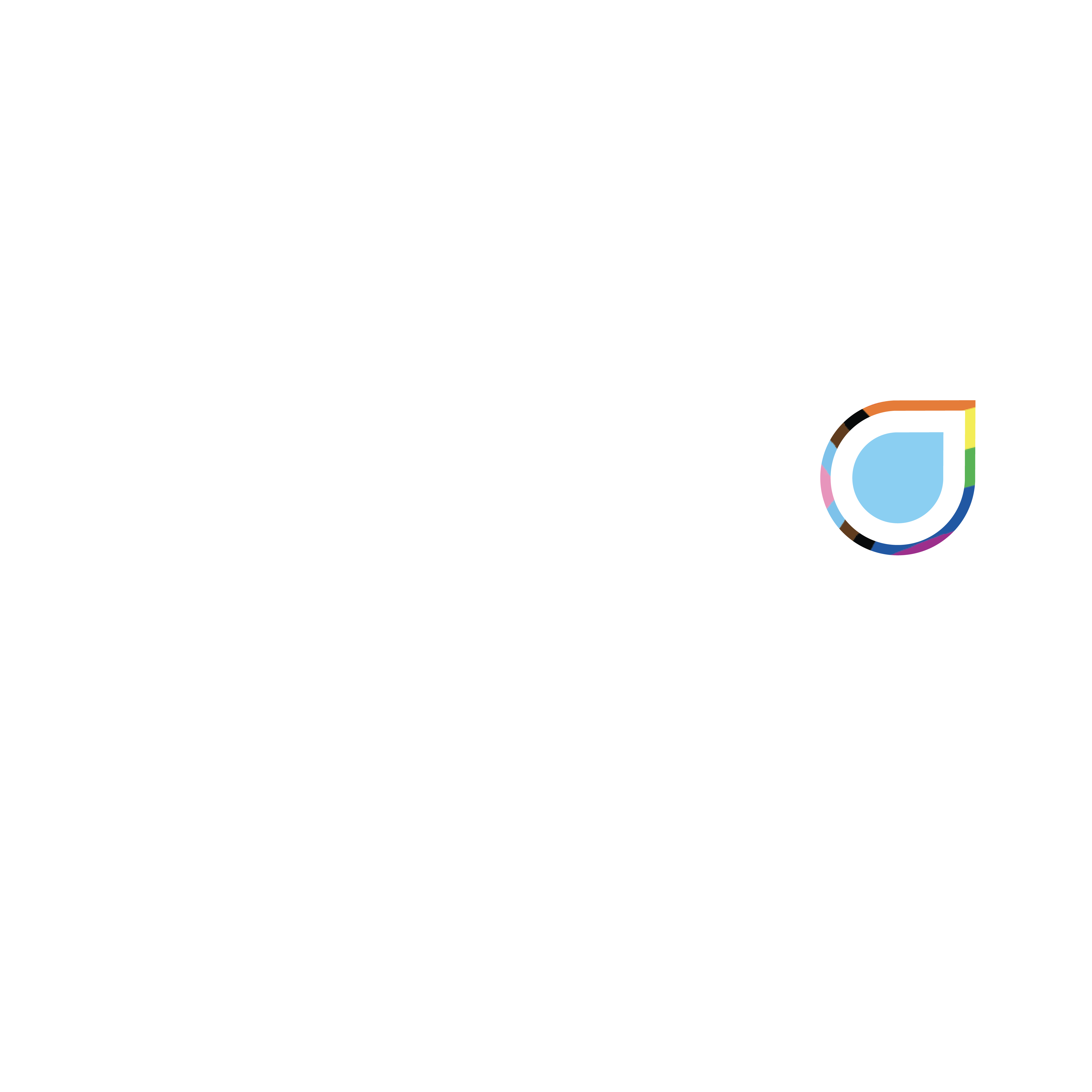 NGLCC Certified LGBTBE