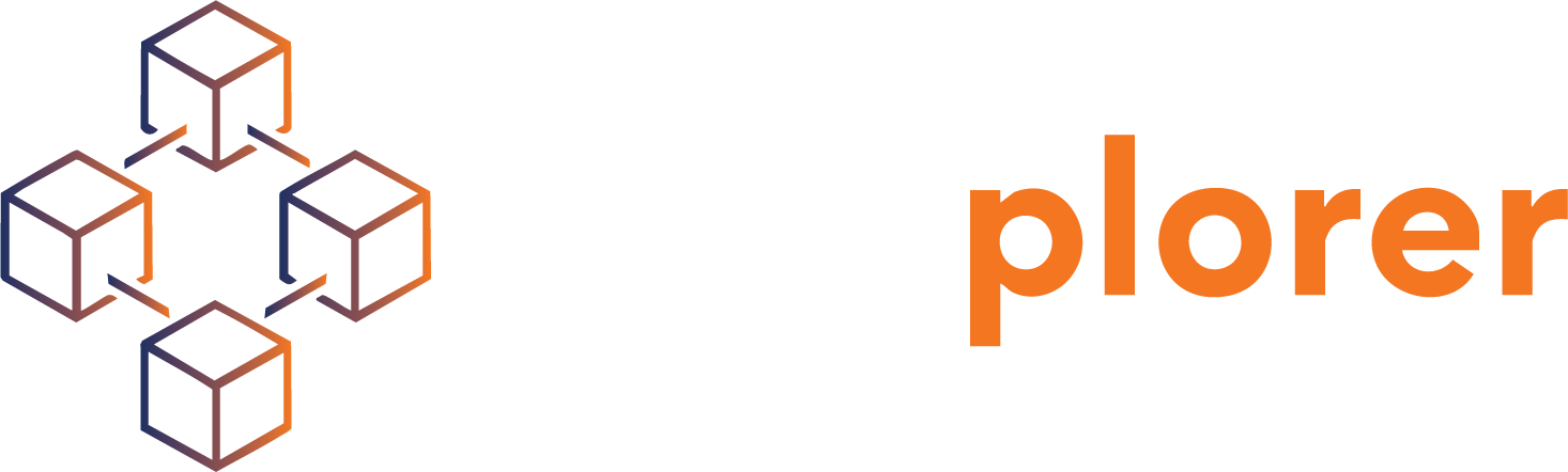 MRXplorer