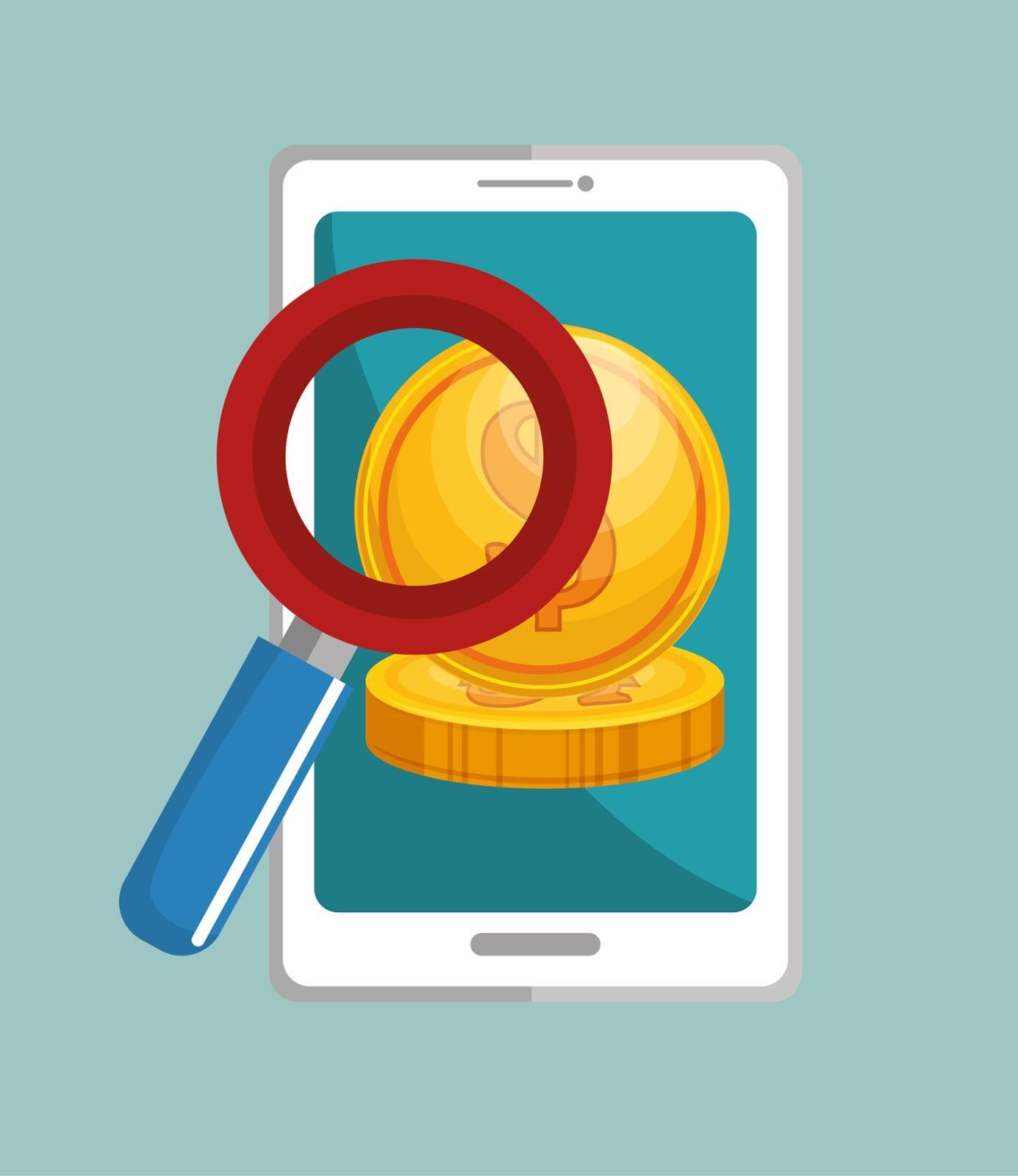 Why your market research tech stack might be costing you