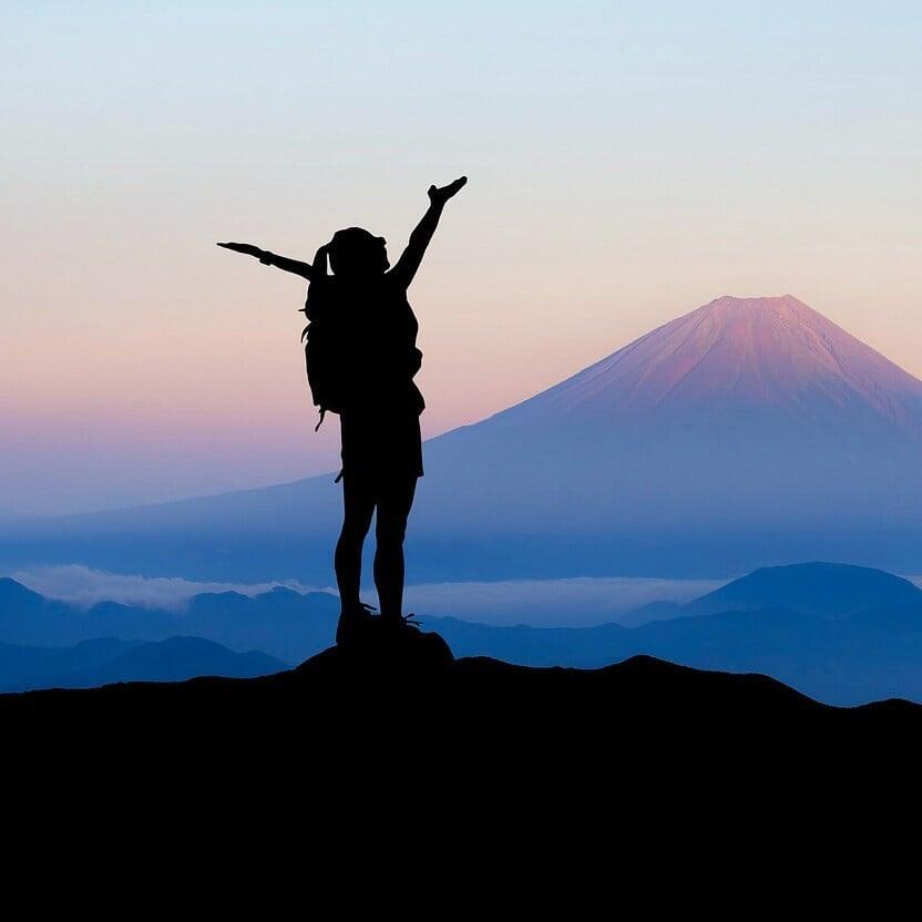 Law Firm Banner Image